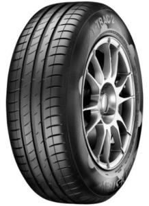 VREDESTEIN T-TRAC 2 165/65 R14
