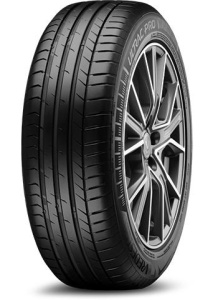 VREDESTEIN ULTRAC PRO XL 255/55 R19