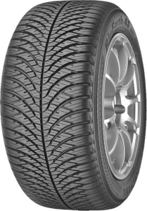 YOKOHAMA 215/45 R20 95T XL M+S BLUEARTH 4S AW21