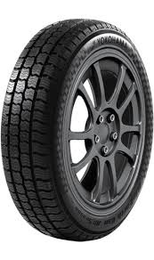 YOKOHAMA 215/50 R17 95W XL BLUEARTH ES (ES32)
