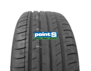 YOKOHAMA 215/50 R17 95W XL RPB BLUEARTH-GT AE51