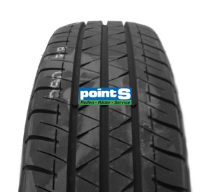 YOKOHAMA 235/65 R16C 121/119R TL 10 PR BLUEARTH VAN RY55