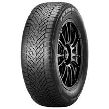 YOKOHAMA 255/40 R19 100V XL M+S ADVAN WINTER V907