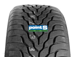 YOKOHAMA 285/55 R18 113V V801