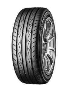 YOKOHAMA V701 XL 245/35 R18