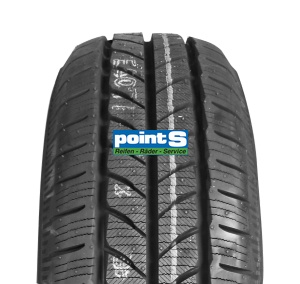 YOKOHAMA WY01 225/65 R16