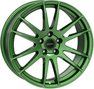 7,5X18 ALUTEC MONSTR 5/100 ET40 CH63,3