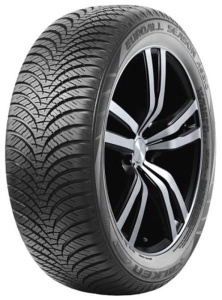 Anvelopa All Season 185 / 60 R16 86V EURO AS210 FALKEN