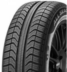 Anvelopa All season Pirelli Cinturato ALL Season Plus XL 225/50 R18 99 W