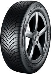 Anvelopa Allseason CONTINENTAL AllSeasonContact 235/45R17 97Y