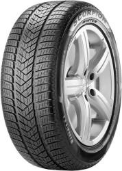 Anvelopa iarna Pirelli scorpion winter 215/65R17 99H