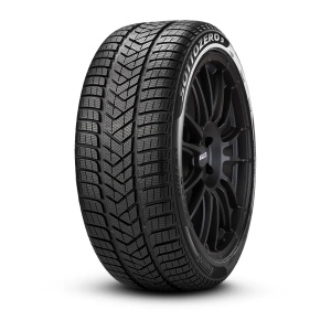 Anvelopa iarna Pirelli winter sottozero 3 225/60R18 104H