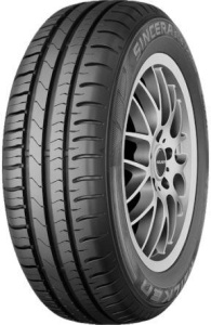Anvelopa Vară 215 / 65 R16 98H SINCERA SN110 FALKEN