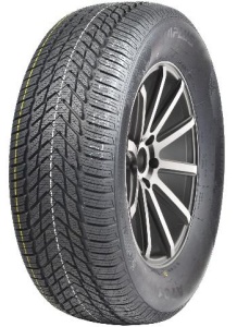 APLUS A701 205/65 R15