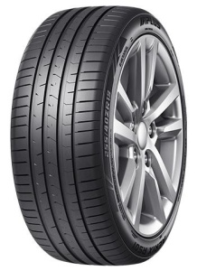 APLUS AERIX RS01 XL 255/45 R20