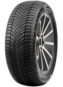 APLUS AS909 ALL SEASON 195/60 R18