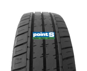 APOLLO 215/70 R15C 109S TL ALTRUST +
