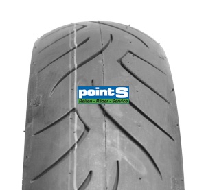 AVON 120/70 -15 56S TL FRONT VIPER STRYKE AM63