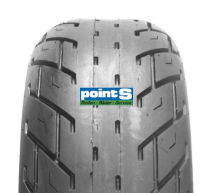 AVON MT90 -16 74H TL REINF. REAR ROADRUNNER AM21