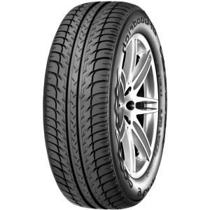 BFGOODRICH 215/60 R16 95H g-GRIP