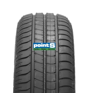 BRIDGESTONE 185/65 R15 92V XL AO EP001S