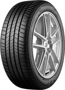 BRIDGESTONE 235/50 R19 99V TURANZA 6 ENLITEN - Img 3