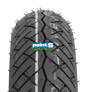 BRIDGESTONE 3.50 -18 56H TT FRONT BATTLAX BT45F