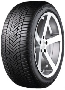 BRIDGESTONE A005 EVO XL 185/65 R15