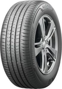 BRIDGESTONE ALENZA 001 215/60 R17