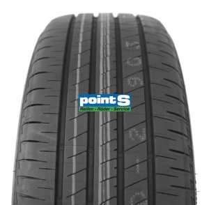 BRIDGESTONE T005A 215/55 R18