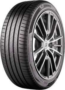 BRIDGESTONE TURANZA 6 Enliten 215/65 R16