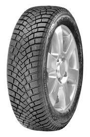 CONTINENTAL 195/55 R16 91T XL M+S ICE CONTACT 3