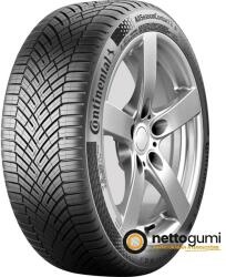 CONTINENTAL 215/65 R17 103V XL M+S ALL SEASON CONTACT 2 - Img 2