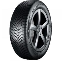 CONTINENTAL 225/45 R17 94V XL M+S ALL SEASON CONTACT 2 - Img 2