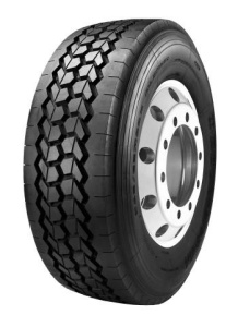 DOUBLE COIN RLB900+ 385/65 R22.5