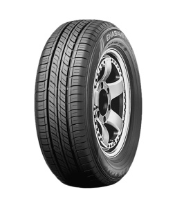 DUNLOP 195/60 R17 90H ENSAVE EC300+