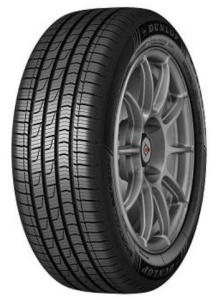 DUNLOP 195/65 R15 91T M+S SPORT ALL SEASON