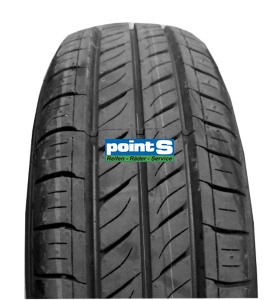 DUNLOP 215/55 R16 93H ENASAVE EC300