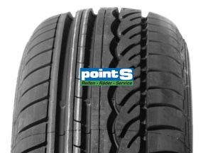 DUNLOP 235/50 R18 97V * SP SPORT 01