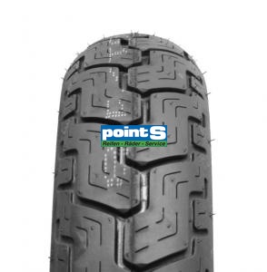 DUNLOP MU85 B16 77H TL REAR D402 H/D