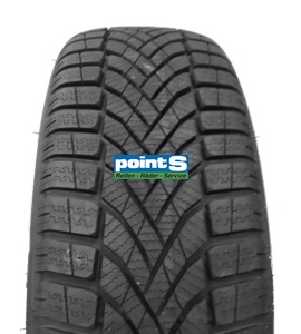 FALKEN 195/55 R15 85H M+S EUROWINTER HS02