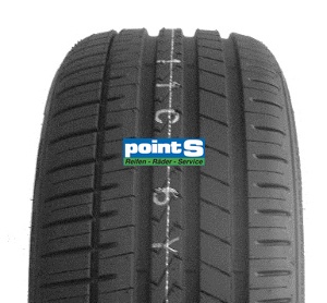 FALKEN 255/55 R18 105W N0 AZENIS FK510A SUV
