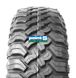 FALKEN 255/60 R18 112Q XL M+S WILDPEAK M/T 01