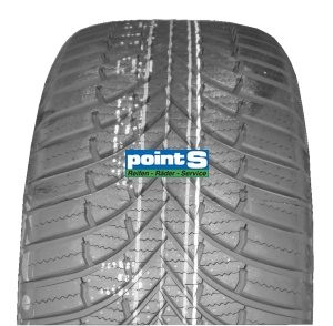FIRESTONE 225/45 R19 96V XL M+S MULTISEASON 2
