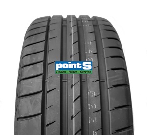 FIRESTONE 255/35 R19 96Y XL SPORT