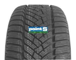 FULDA 195/65 R15 91H M+S KRISTALL CONTROL HP2