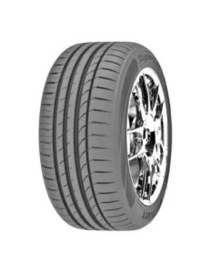 Goodride ZuperEco Z-107 195/60 R16 89V