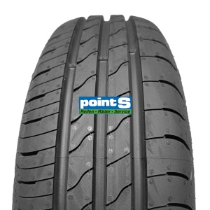 GOODYEAR 185/65 R15 92T XL EFFICIENTGRIP COMPACT 2
