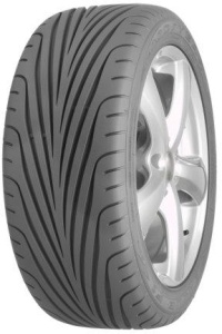GOODYEAR 195/45 R17 81W EAGLE F1 GSD3