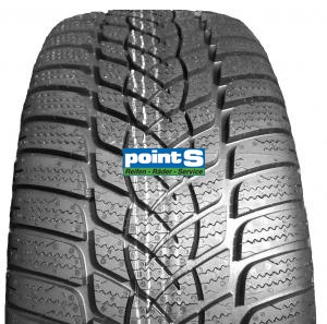 GOODYEAR 215/55 R16 97V XL M+S ULTRA GRIP PERFORMANCE 2 MS